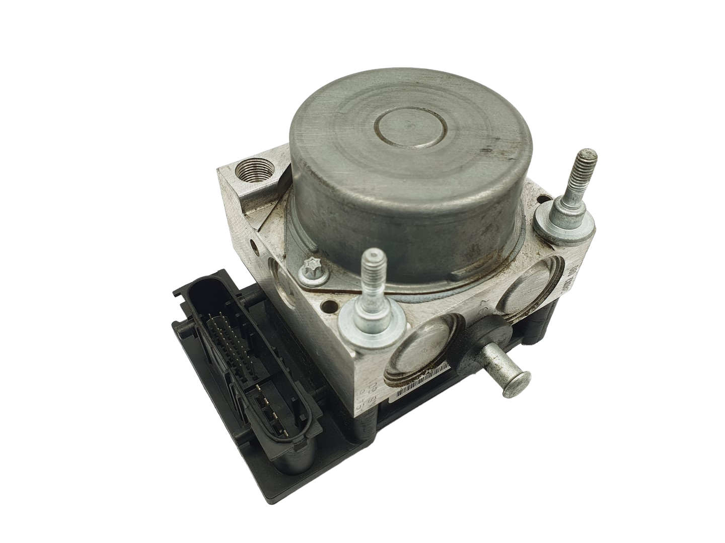 Abs Pump Fiat Idea Lancia Musa 51805700 0265800725 0265232129 61661 main product photo