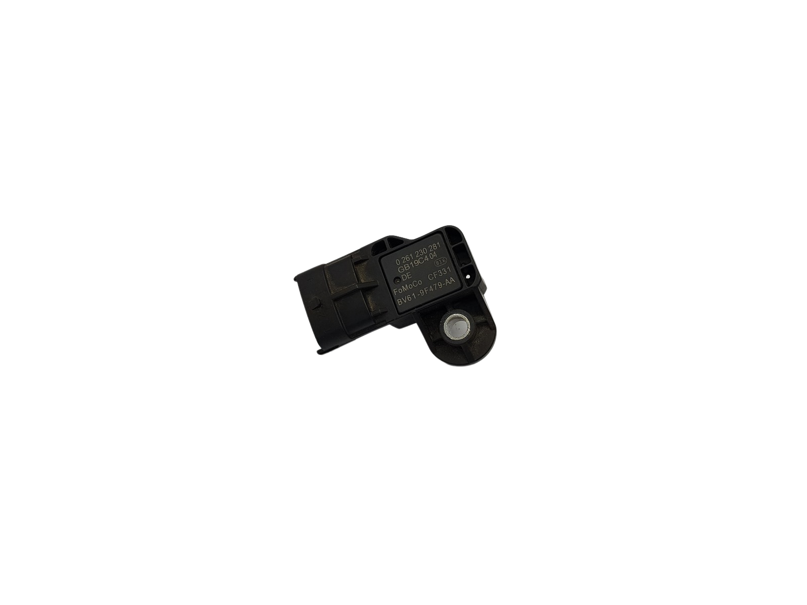 Sensor Ciśnienia 0261230281 BV61-9F479-AA Ford Volvo main product photo