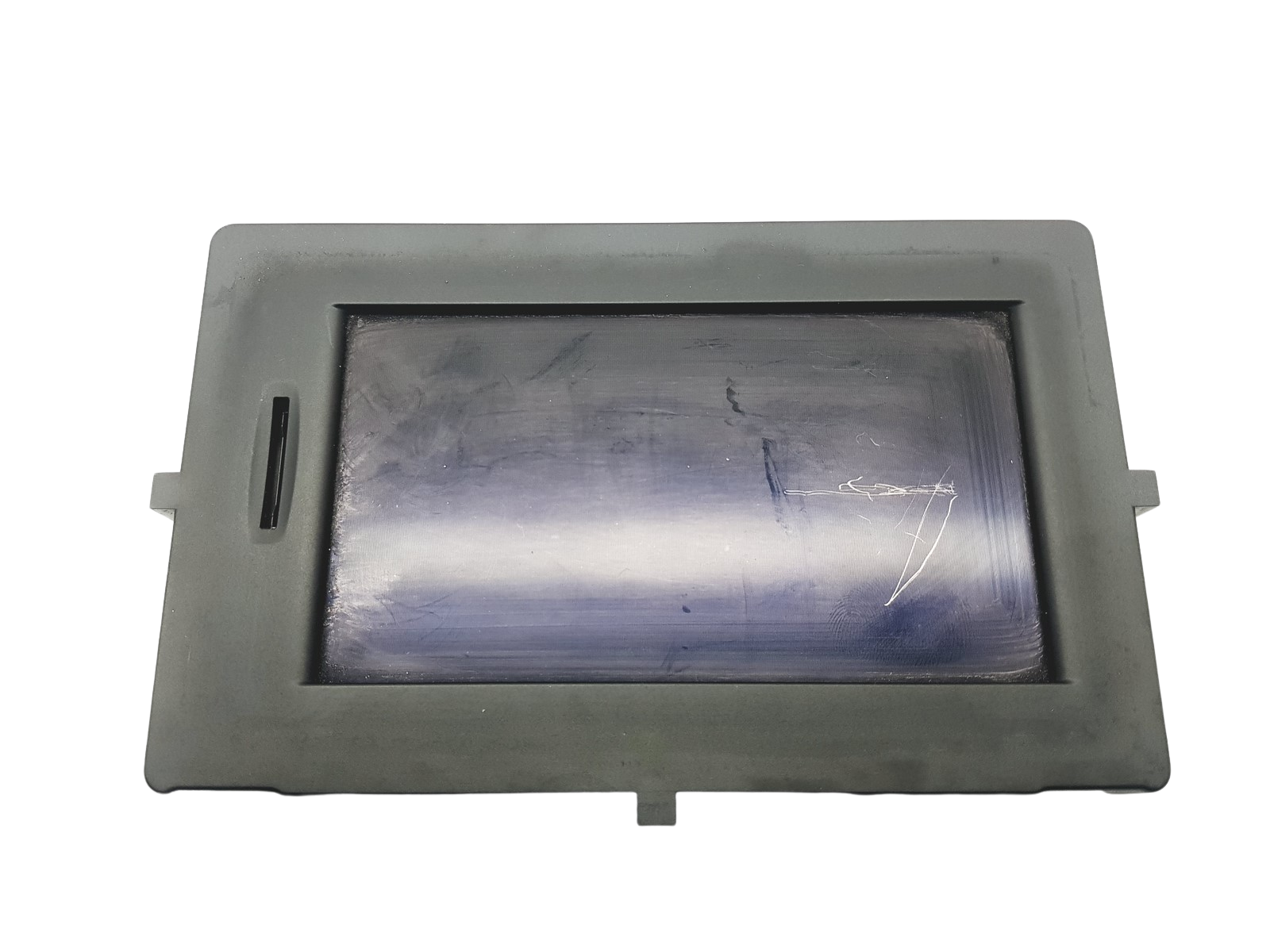 Navigation TomTom Laguna 3 Scenic 3 259153753R 55053 main product photo