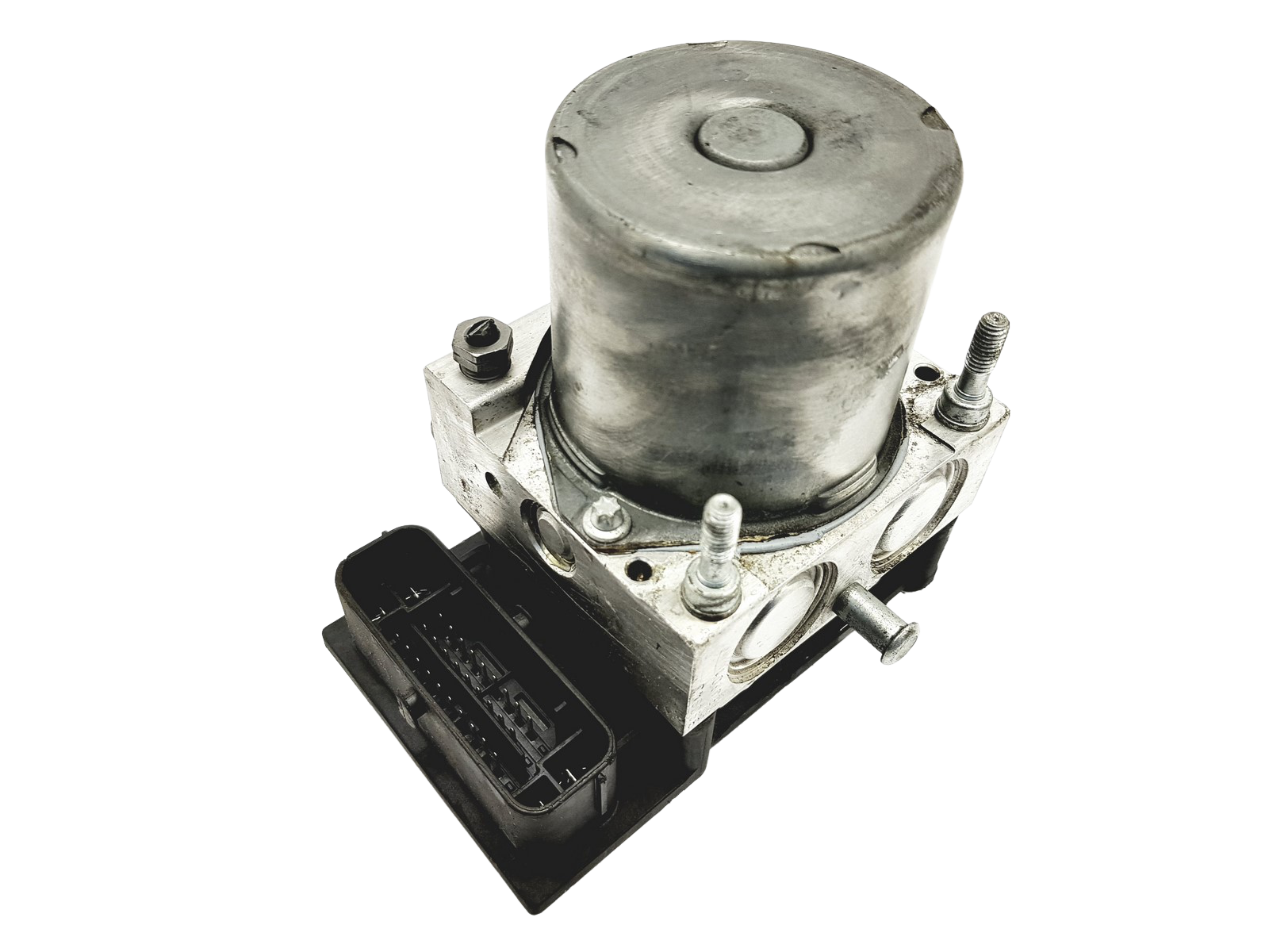 Abs Pump Expert Jumpy Scudo 1401109880 0265801044 37951 main product photo