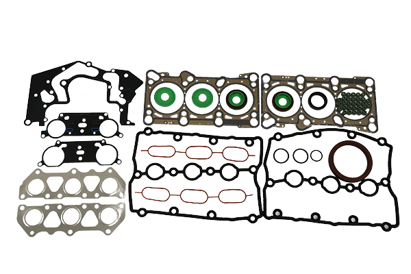 Head Gaskets For Audi 008600061 K11771601 Vika main product photo