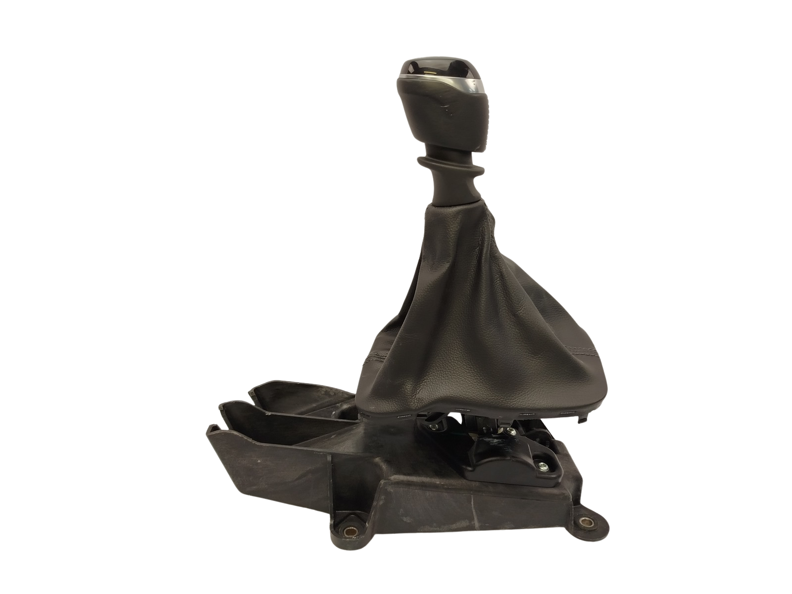 Gear Lever Renault Koleos 341046387R main product photo