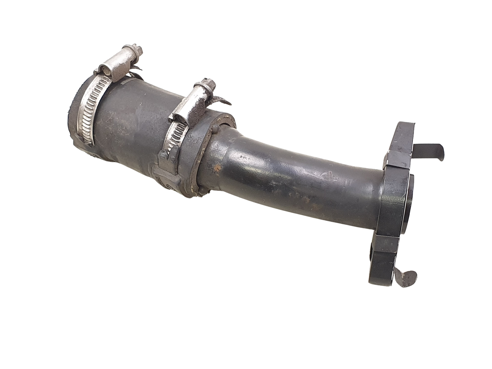 Charge Air Hose 9644825080 9644922080 2.0 HDI 16v Citroen Peugeot main product photo