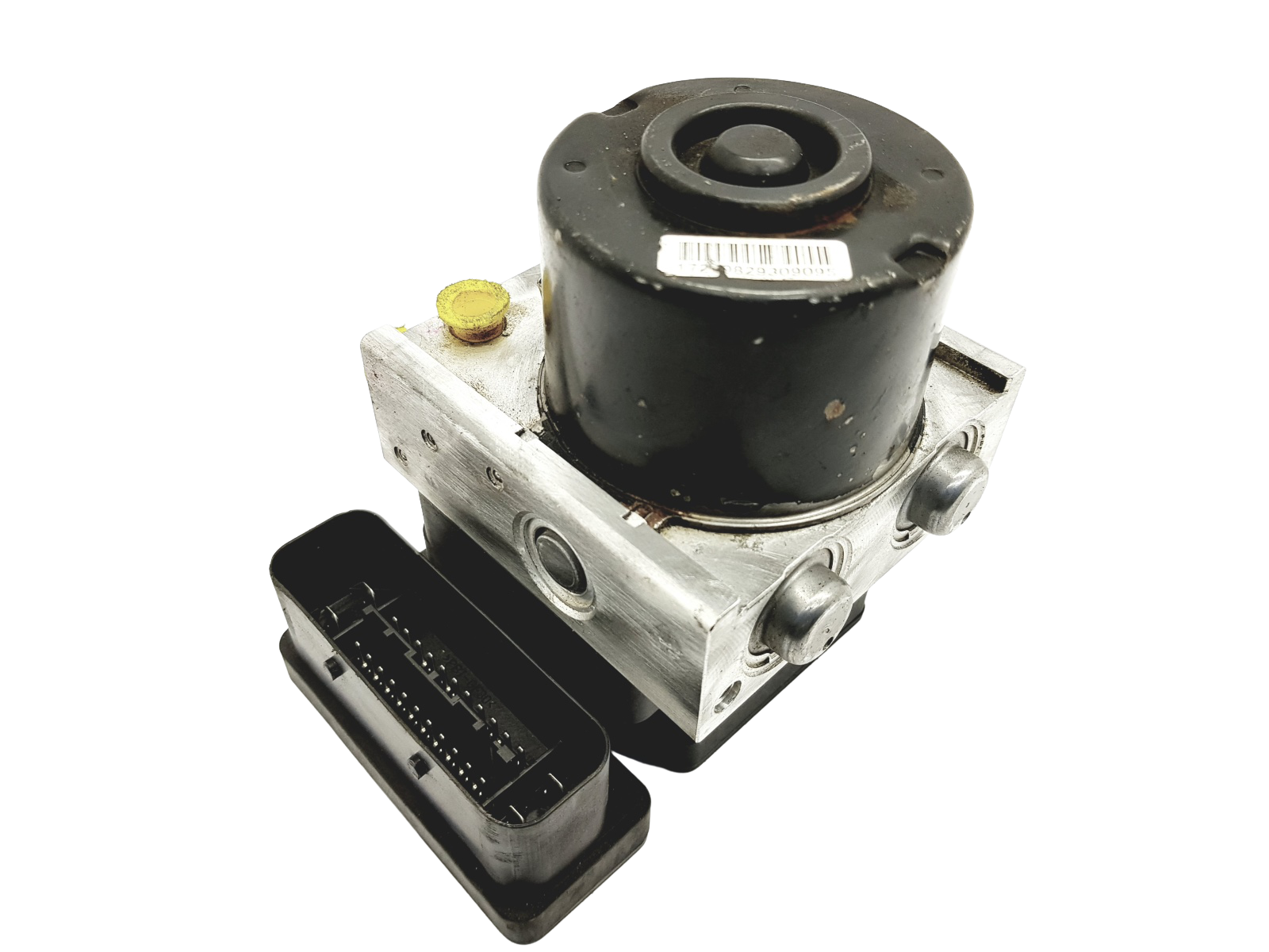 Abs Pump Pixo Alto 68K0A 06.2109-5608.3 Nissan Suzuki 35335 main product photo