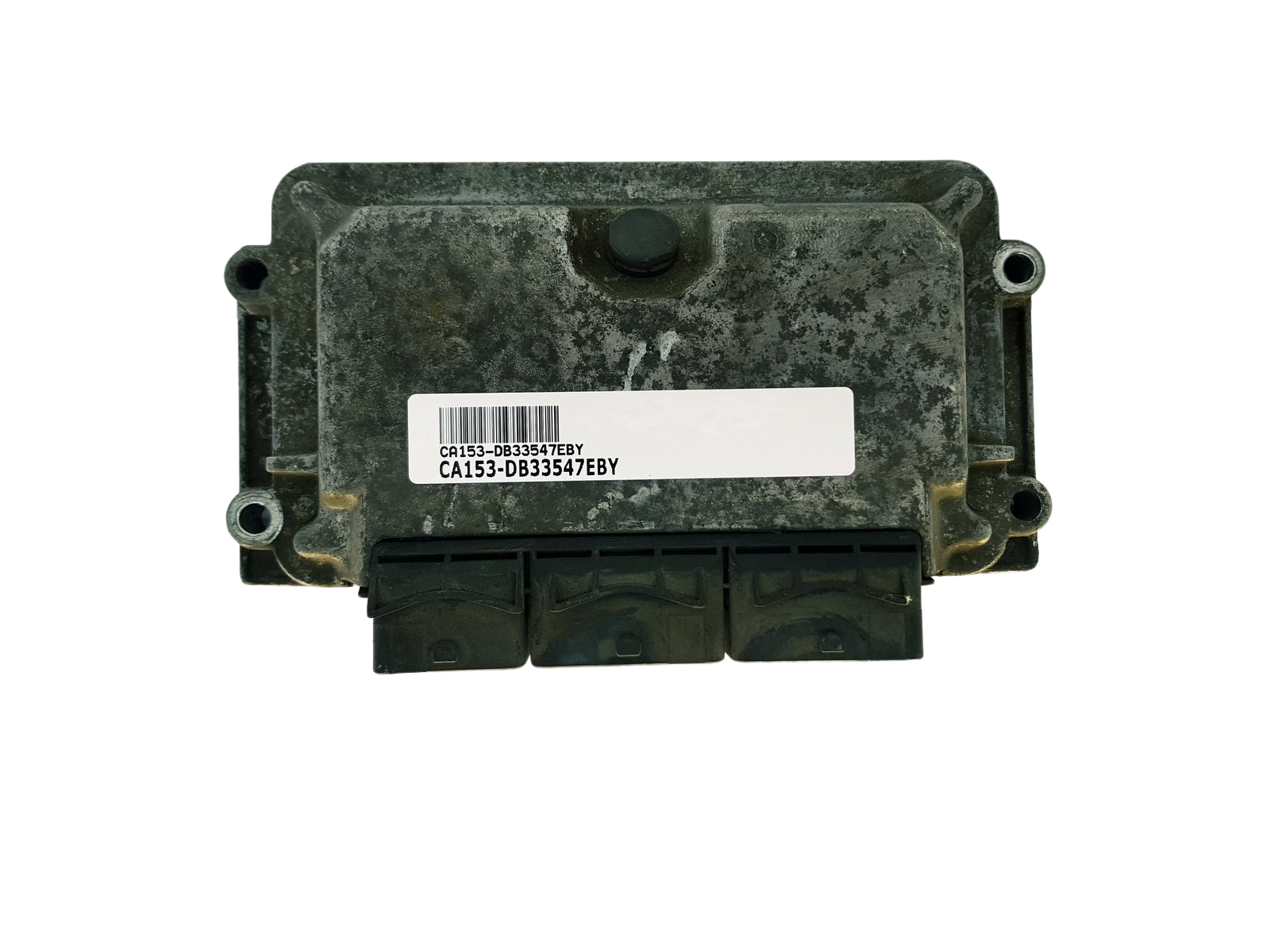Control Unit 0281001839 9630059880 28FM0279 PSA Bosch 33547 main product photo