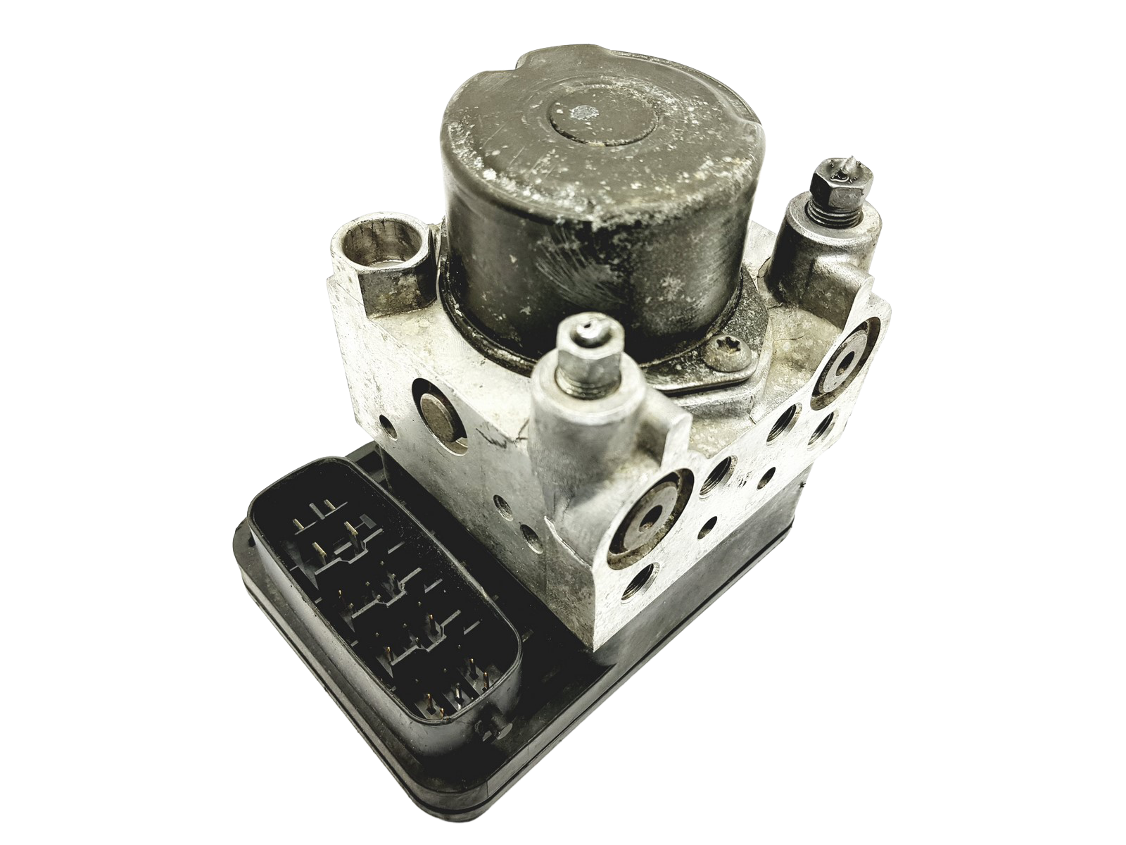 Abs Pump Daihatsu Terios 44510-87404 89540-87402 Aisin 38547 main product photo