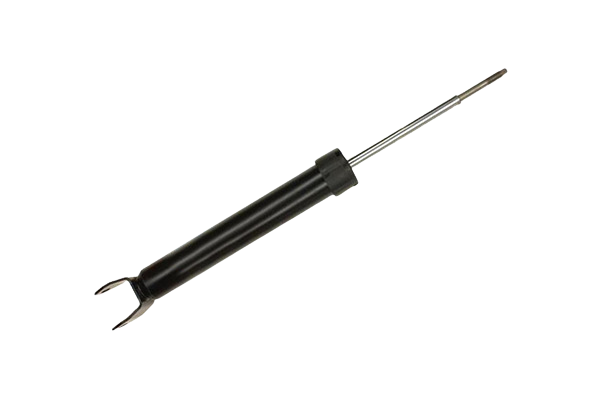 Shock Absorber Rear For Audi A8 4D0513031N 55131617501 Vika main product photo