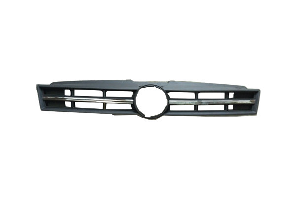 Radiator Grille For VW Polo 6R0853651T 88531623602 DPA main product photo