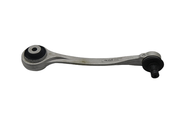 Wishbone Left For Audi A4 8W0407509B 44071720001 Vika main product photo