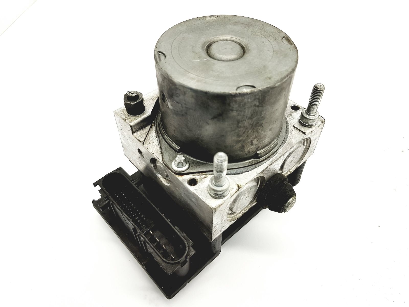 Abs Pump 107 C1 Aygo 44510-0H010 0265800441 4541F5 36060 main product photo