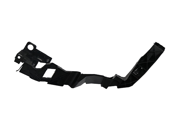 Headlamp Fixing For Seat Leon 5F0807572B 88071624902 DPA main product photo