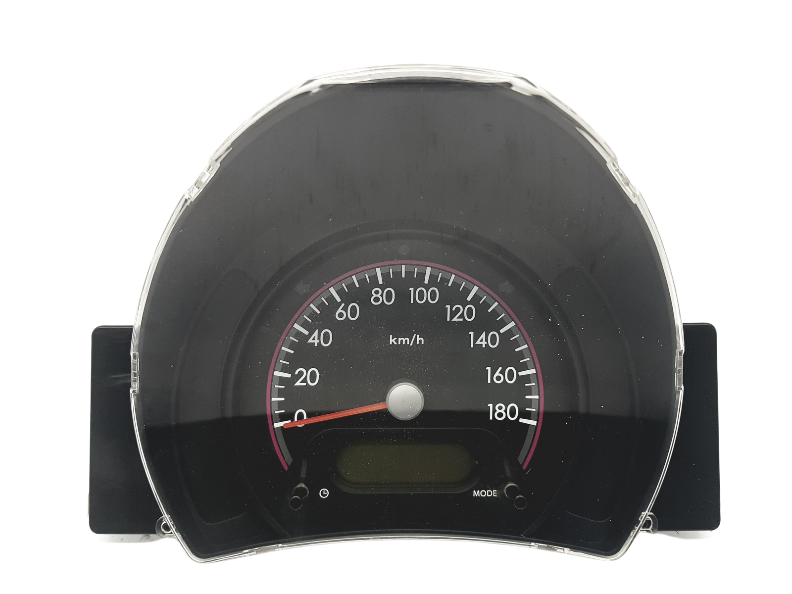 Speedometer/Instrument Cluster Nissan Pixo Suzuki Alto 34100M68K00 54699 main product photo