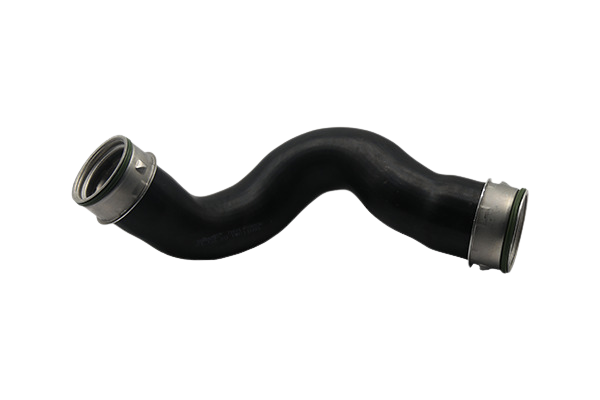 Radiator Pipe For VW Transporter 7H0145980G 11451547501 Vika main product photo