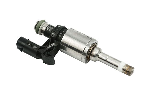 Fuel Injector For VW Audi Seat Skoda 04E906036E B14339 Borsehung main product photo