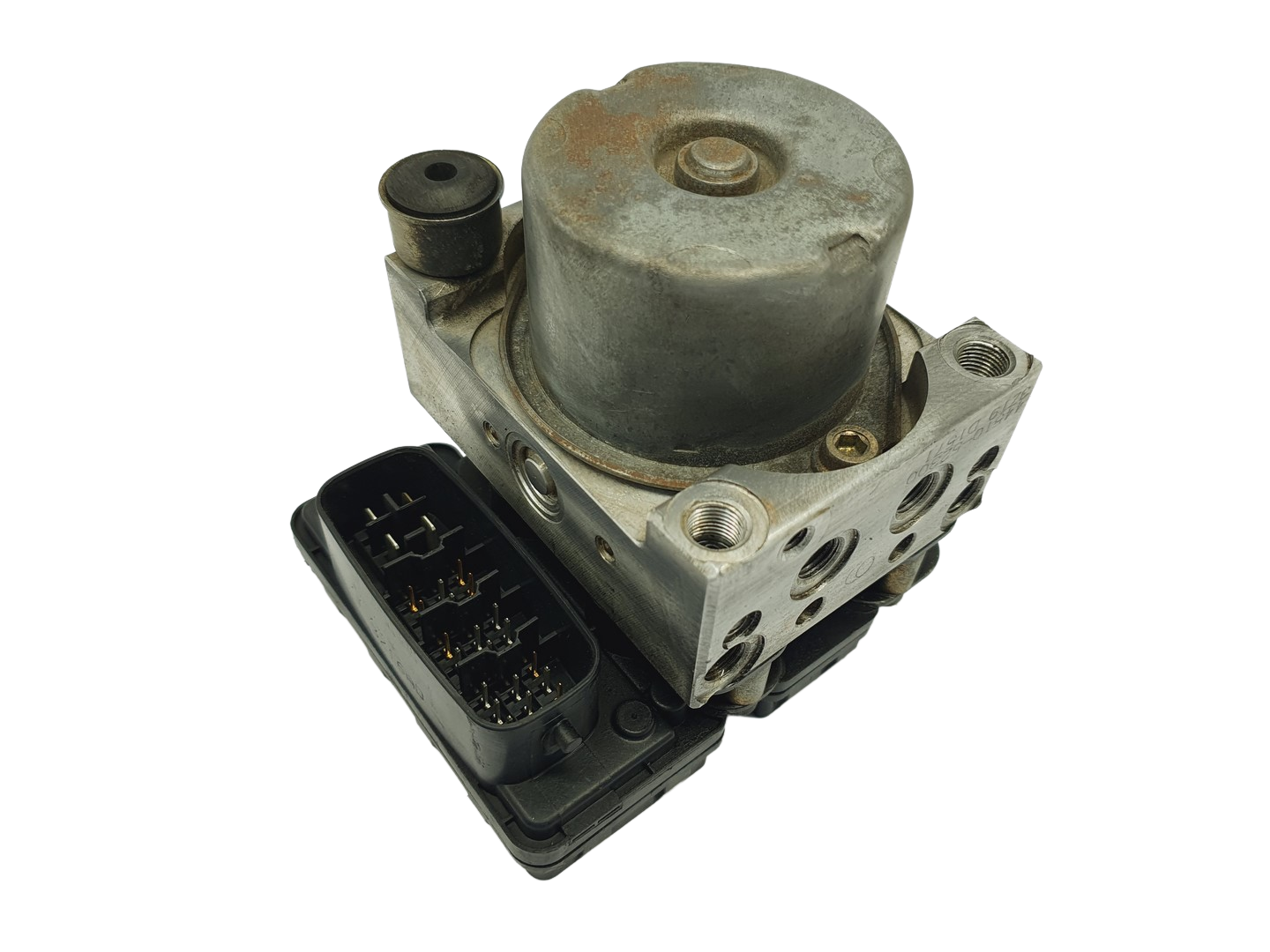 Abs Pump Toyota Yaris 89541-52230 44510-52300 Sumitomo 66082 main product photo