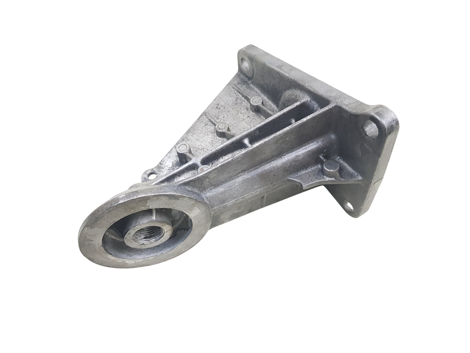 Oil Filter Housing 1103F2 9613358180 2.5 TD Peugeot 605 main product photo