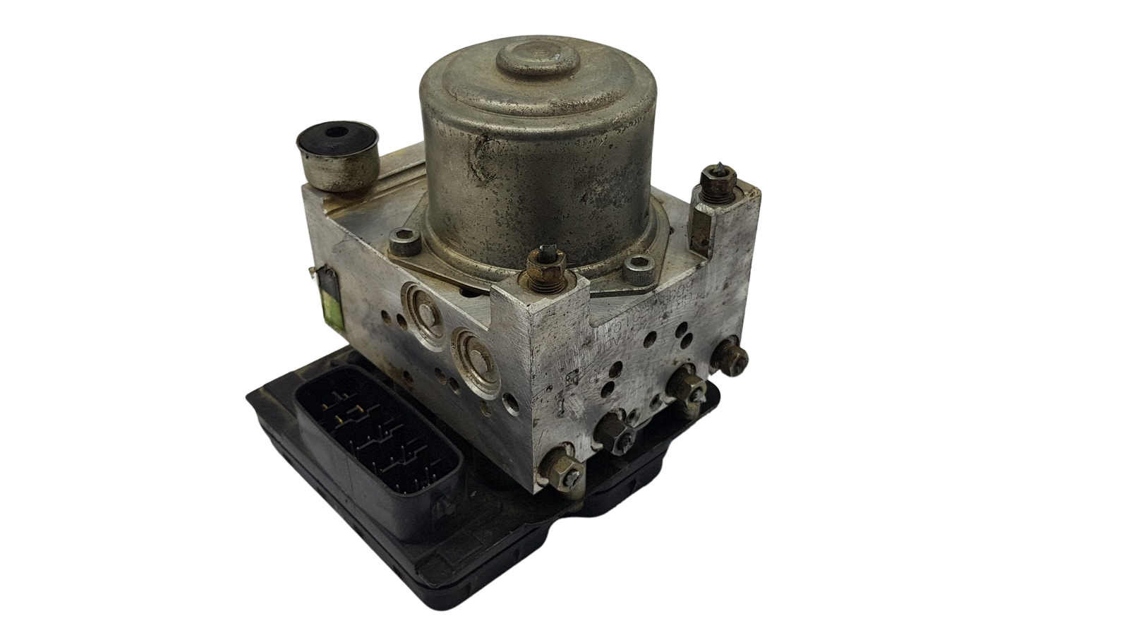 Abs Pump Mazda 6 GR1M437A0 GR1M 437A0 Sumitomo 1347 main product photo