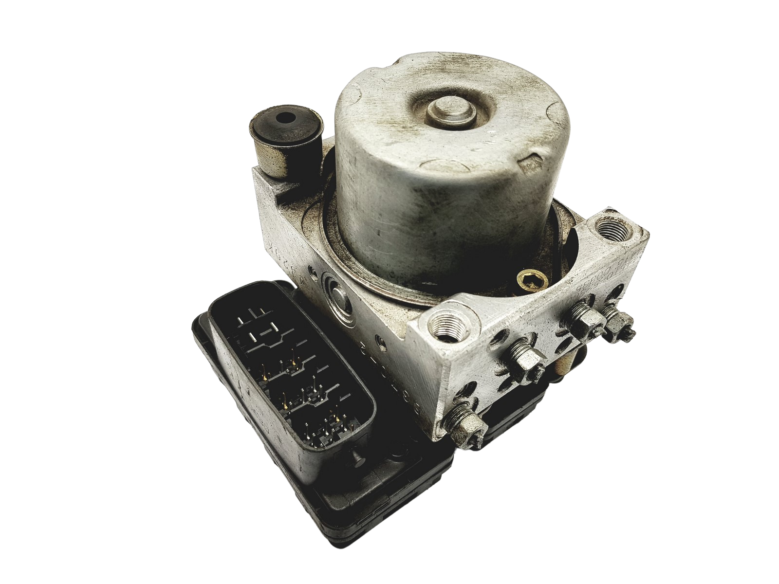 Abs Pump Toyota Yaris 89541-52230 44510-52300 Sumitomo 59736 main product photo