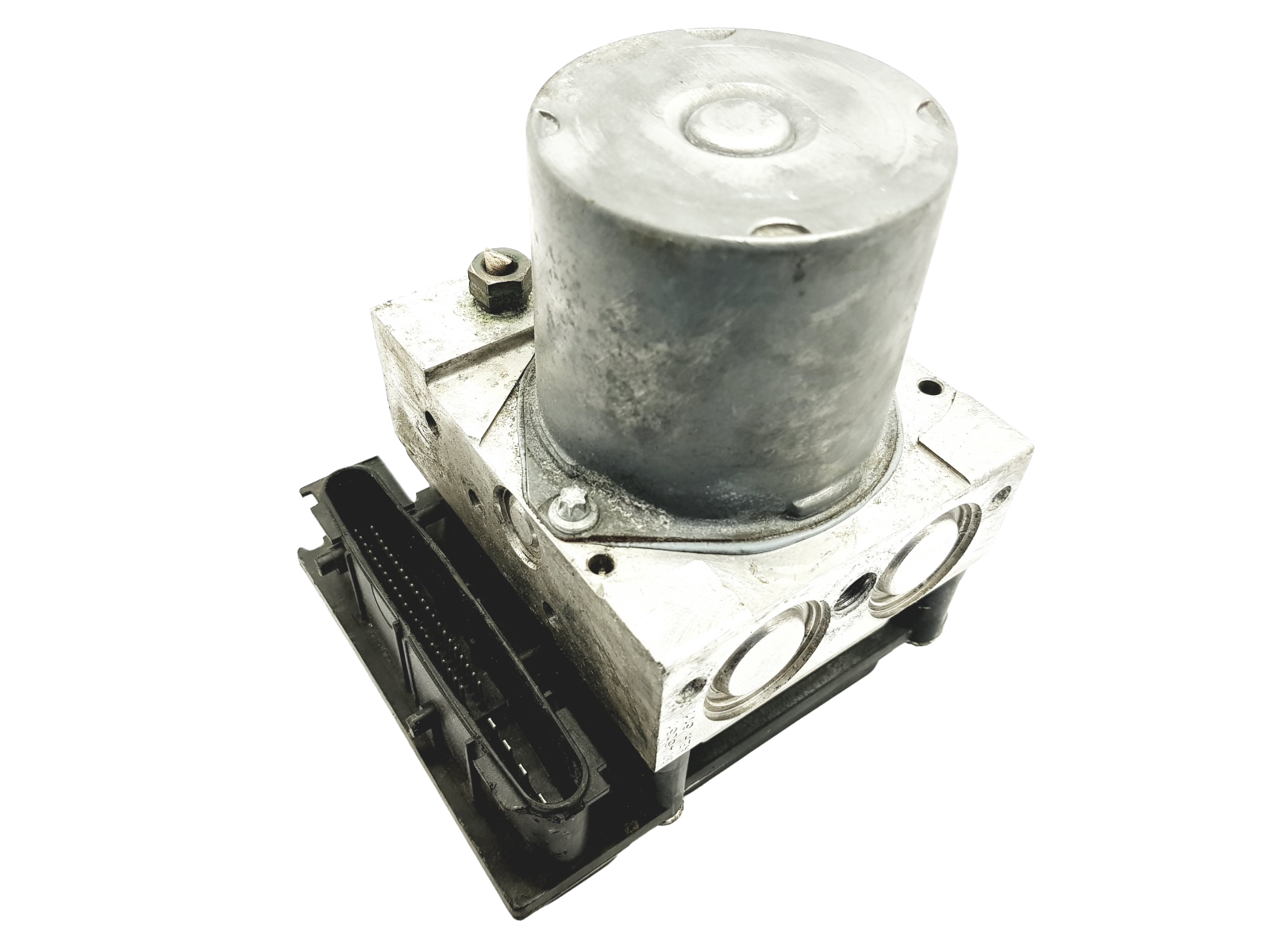 Abs Pump Mercedes A W169 B W245 A0064316312 0265950986 43284 main product photo