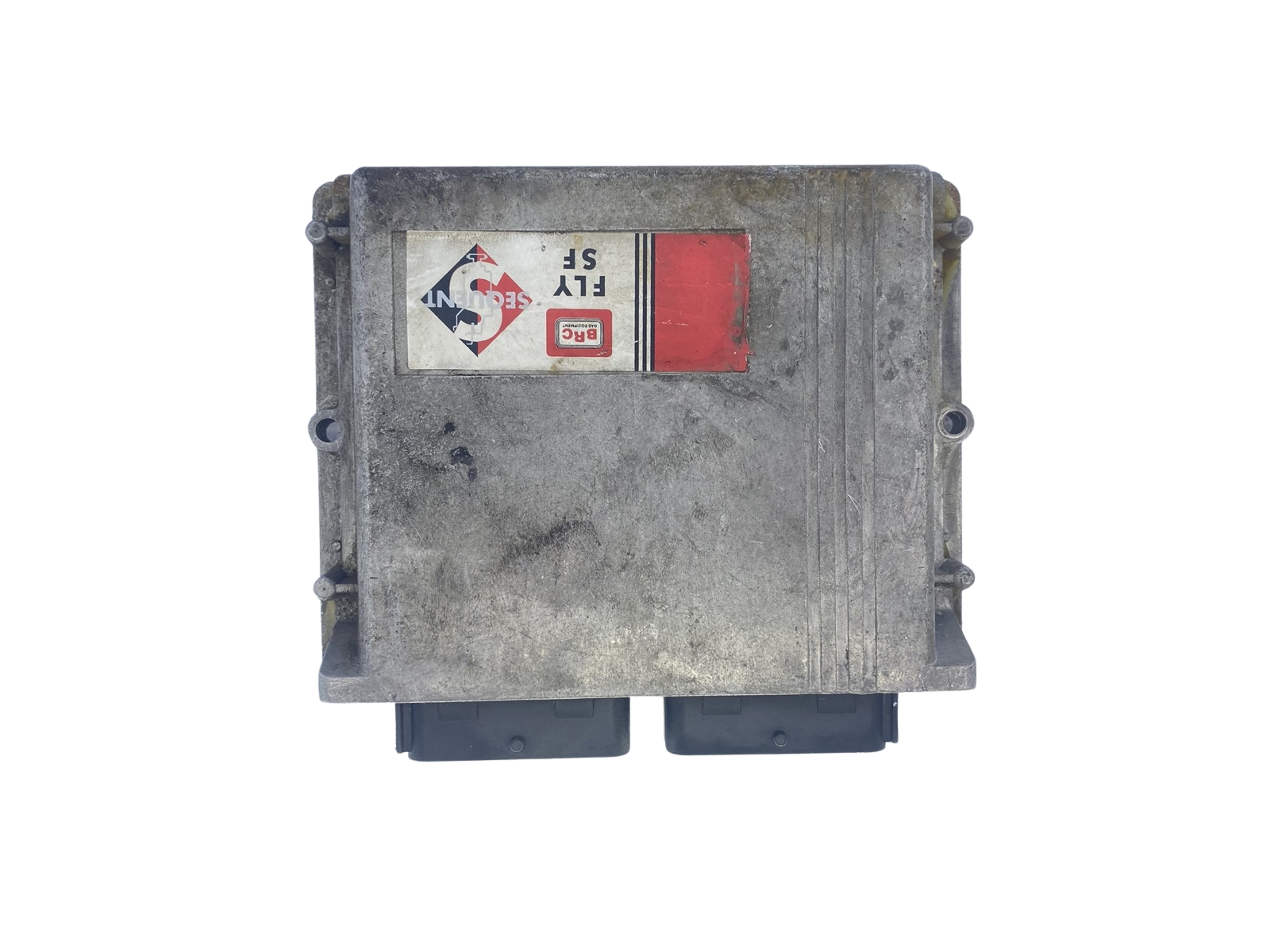 Control Unit LPG 67R011002 110R001001 021001 FLY SF BRC 55942 main product photo
