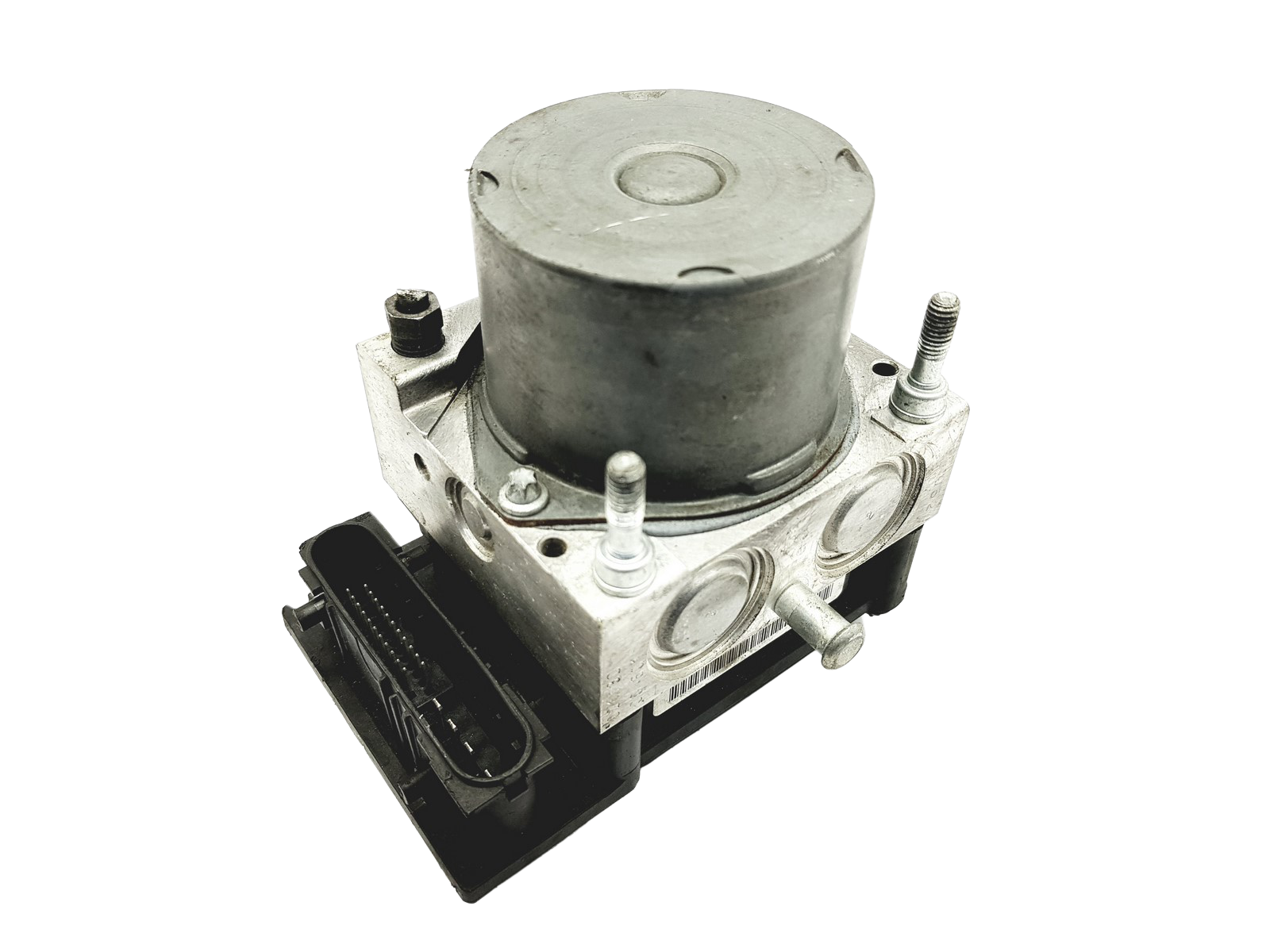 Abs Pump 107 C1 Aygo 44510-0H010 0265800441 4541F5 47163 main product photo