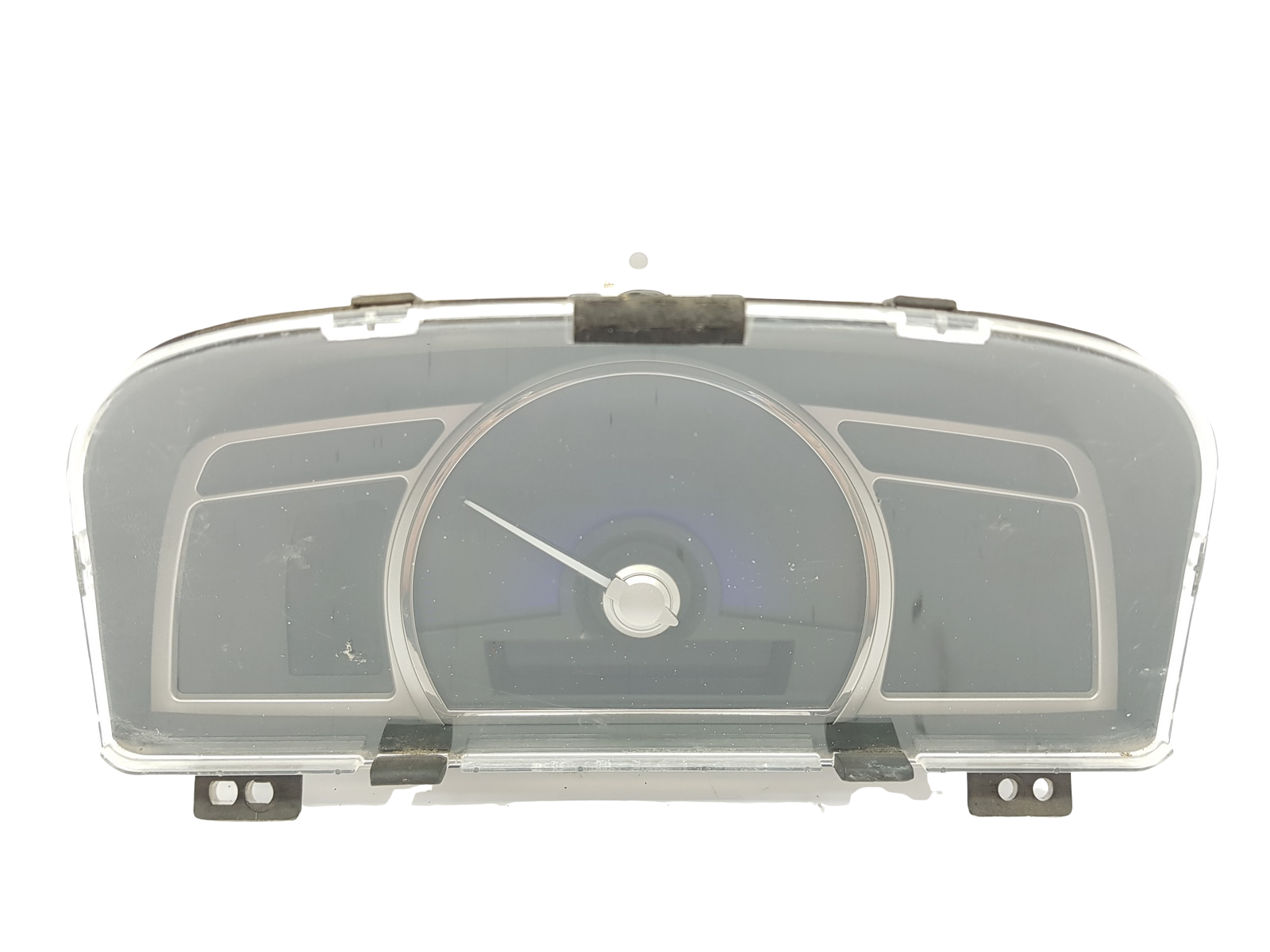 Speedometer/Instrument Cluster Honda Civic HR0350205 78200SNDG100 25351 main product photo