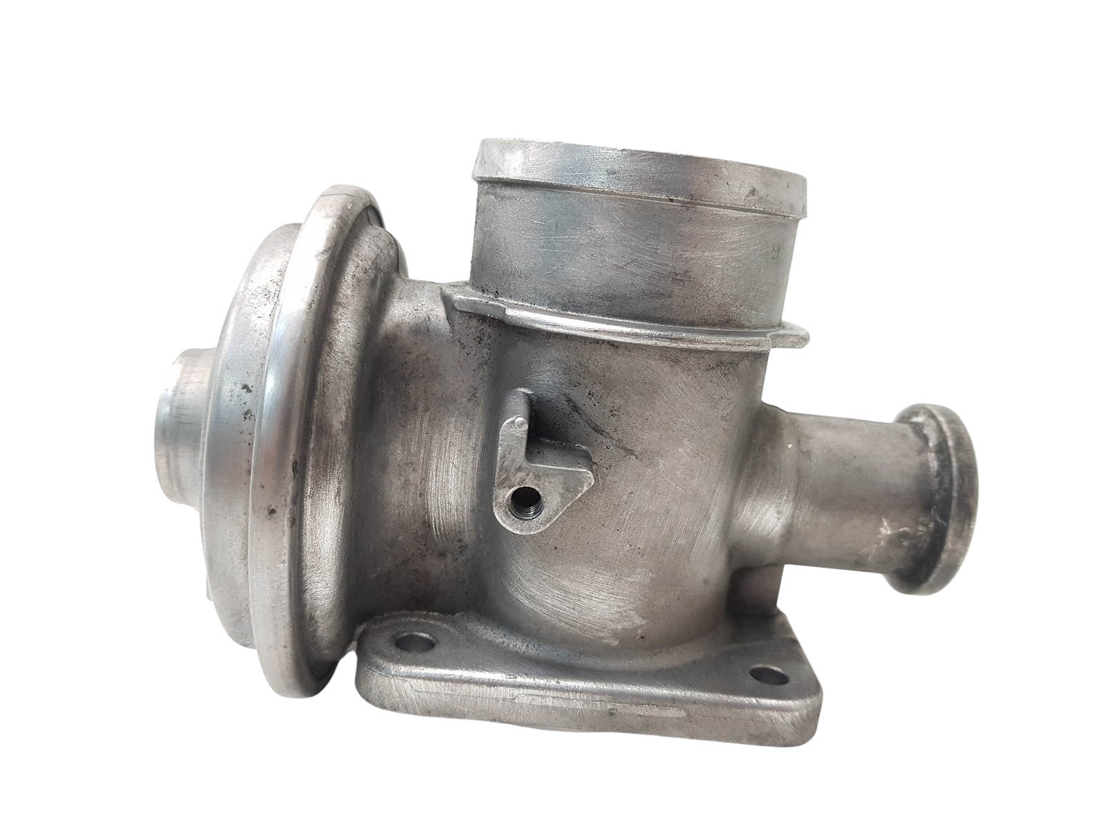 Egr Valve BMW 778545204 7.228264.00 main product photo