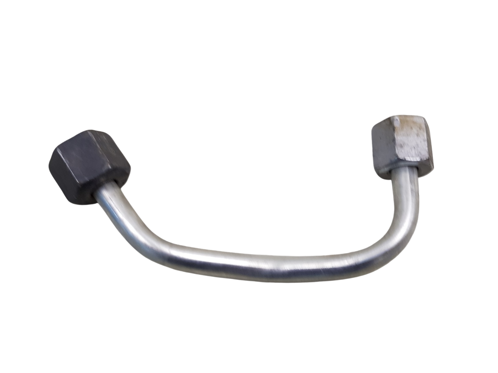 Fuel Pipe 9802181280 1.2 THP Citroen Peugeot main product photo