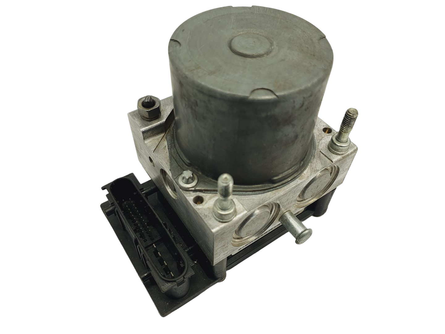Abs Pump Peugeot 307 9646828780 0265231302 0265800301 67063 main product photo