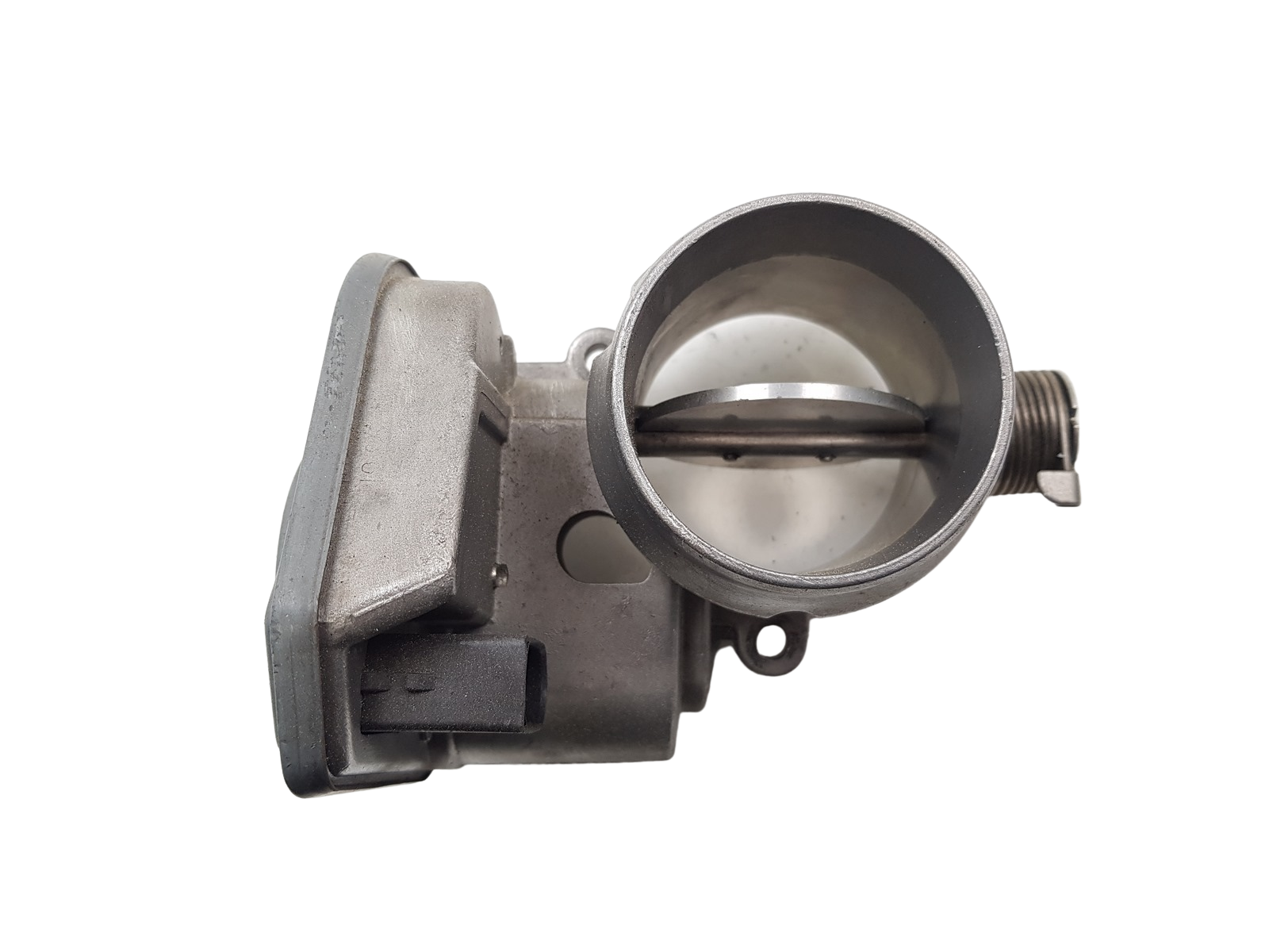 Throttle Body Valve BMW 780437301 2.0 D Pierburg 1276 main product photo