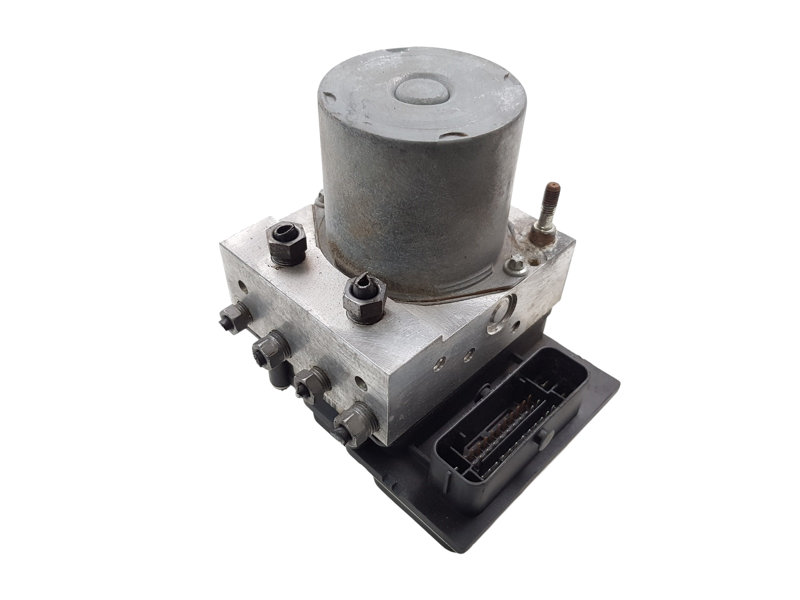 Abs Pump Citroen C4 Picasso 9660934580 0265950464 0265235010 main product photo