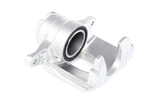 Brake Caliper Right Front Citroen Peugeot 207 307 Berlingo OE 4400N3 main product photo