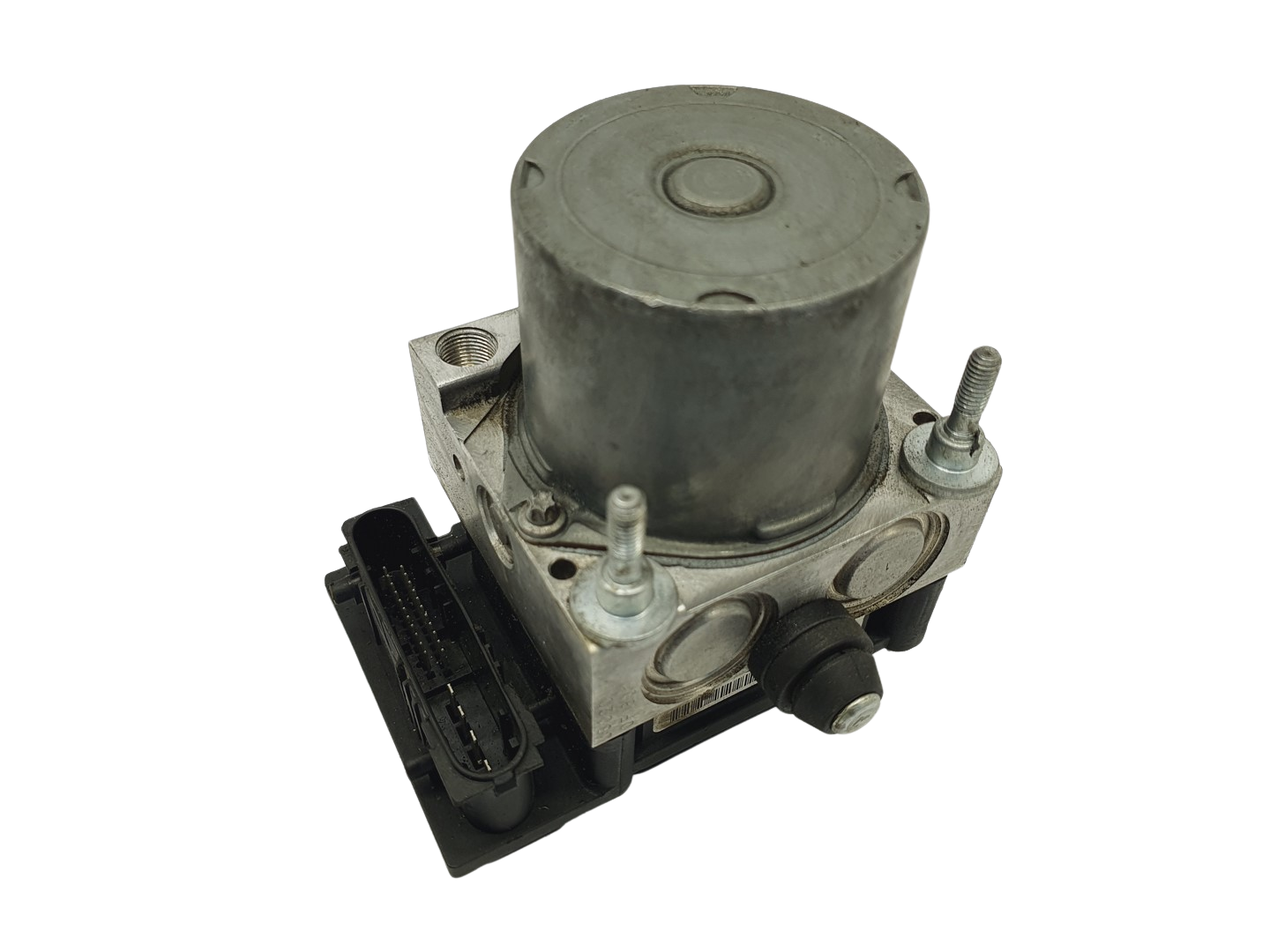 Abs Pump Fiat Punto 46836768 0265800315 0265231331 62882 main product photo