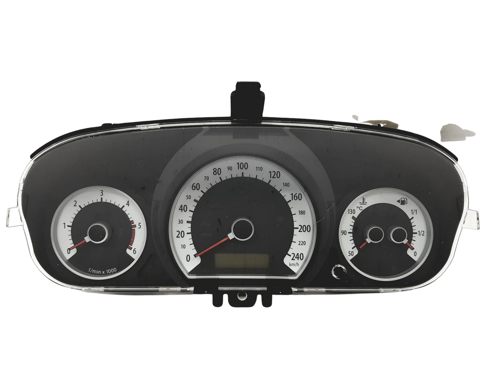 Speedometer/Instrument Cluster Kia Ceed 94003-1H131 940031H131 main product photo
