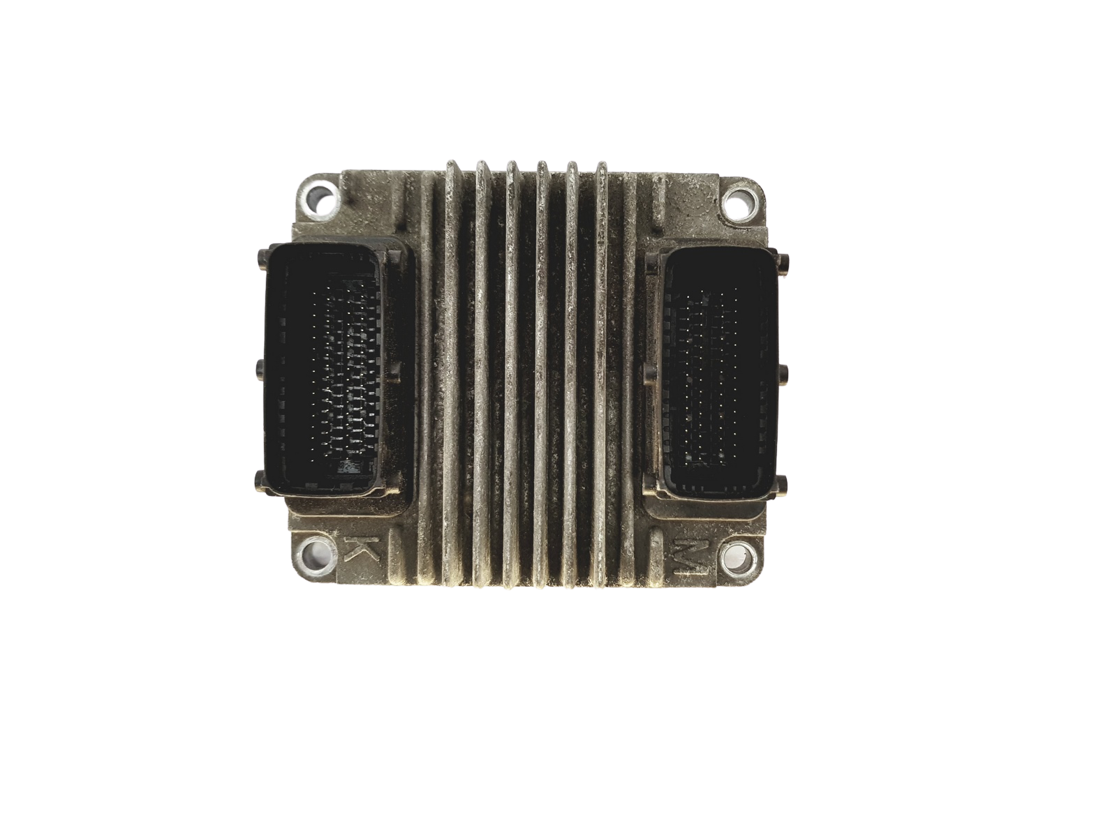 Control Unit 12227249 8973258946 Opel Isuzu 28371 main product photo