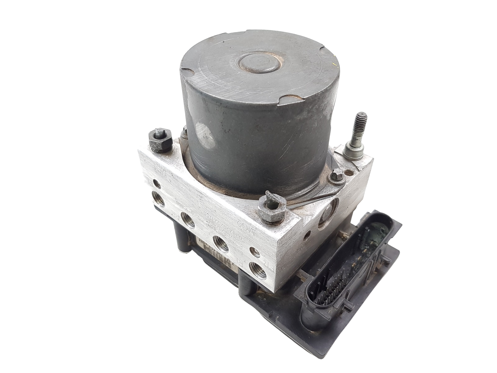 Abs Pump Hyundai Getz 58910-1C800 0265800374 0265231448 main product photo