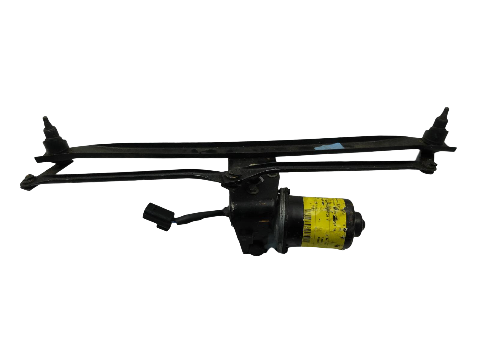 Wiper Linkage Rover 100 main product photo