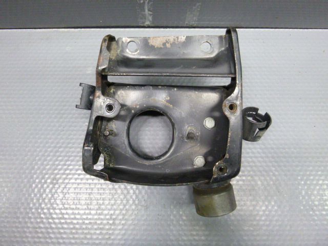 Paw Paw Poduszki Skrzyni Wspornik Xsara Picasso 1,8 16v EW7 main product photo