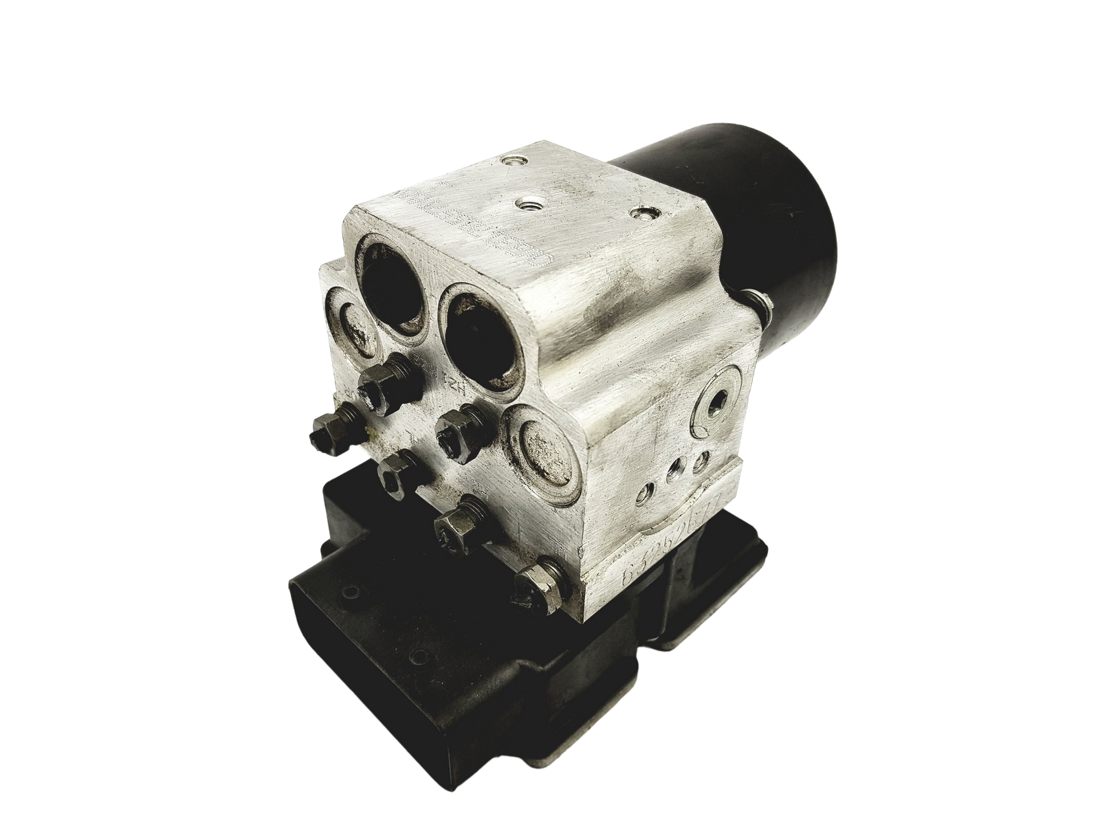 Abs Pump Lancia Ypsilon 51703571 54084694D TRW 59917 main product photo