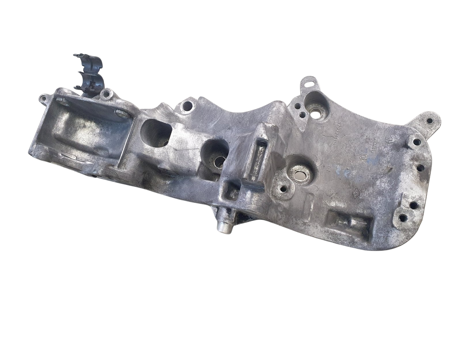 Engine Mount 8200941114 1.6 8v Dacia Renault main product photo