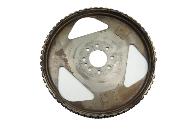 Flywheel Automat 053560 Citroen Peugeot ZX Xantia 306 405 main product photo