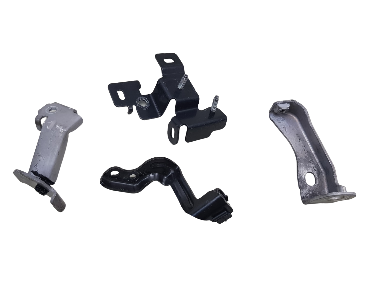 Engine Mount 241377944R 144D06388R 6270R 3813R 2.0DCI Renault Trafic 3 main product photo