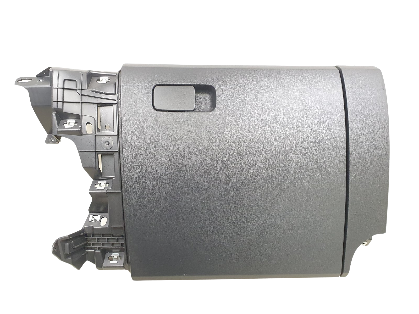 Glove Box Compartment Volkswagen UP 1S1857097C 1S1 857 097 C main product photo