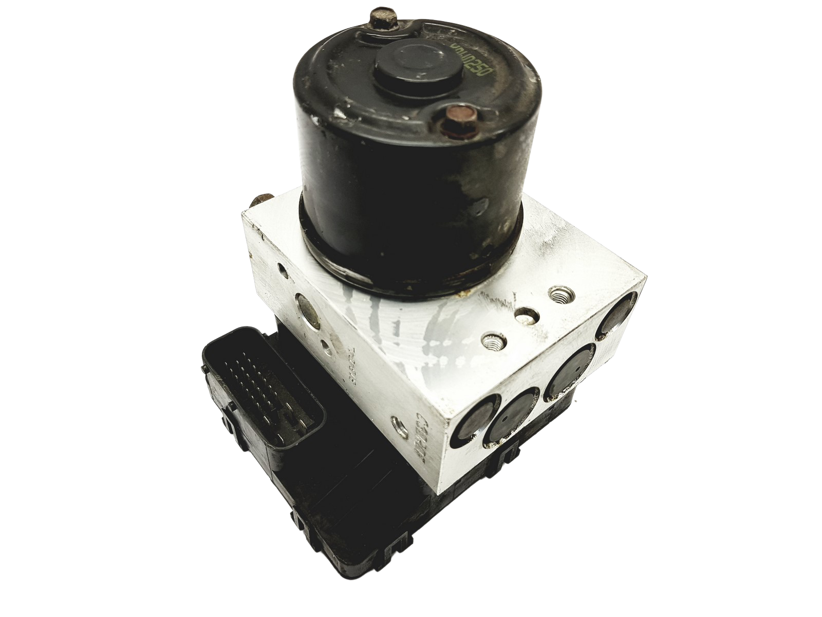 Abs Pump Hyundai Santa Fe 58900-26150 95660-26500 Mando 38032 main product photo