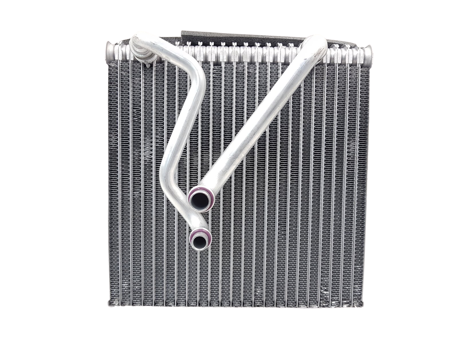 Air Conditioning Evaporator VW Audi Seat Skoda 1K11820103 Valeo 0km main product photo