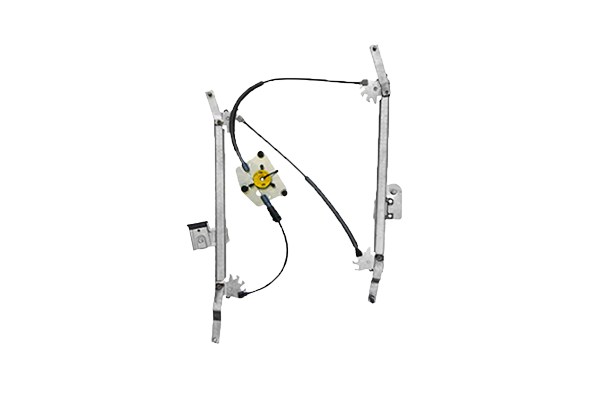 Window Regulator For Audi A5 8T8837461 88371806902 DPA main product photo