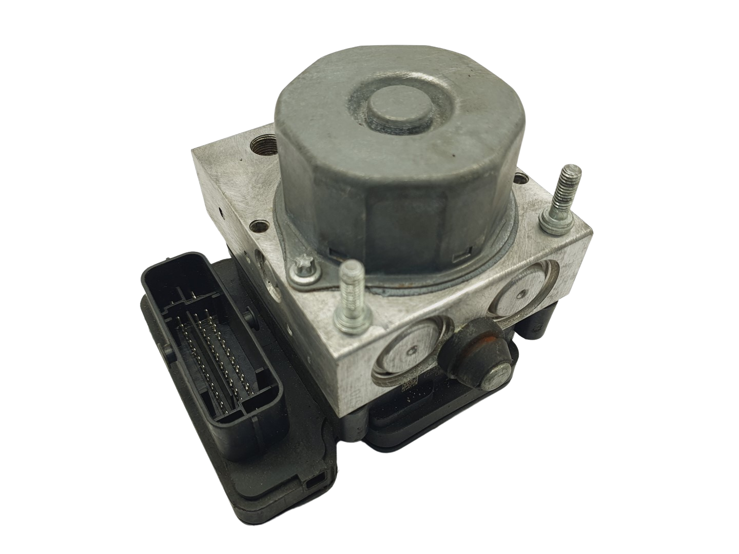 Abs Pump C1 2 108 Aygo 2 44540-0H030 0265956123 Bosch 63951 main product photo