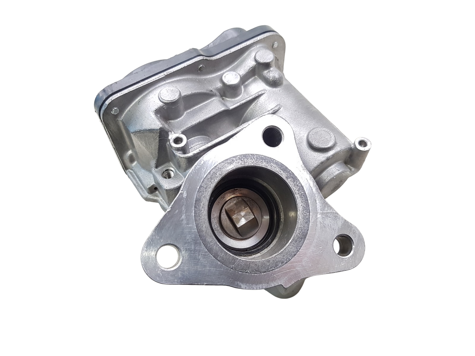 Egr Valve Renault 147109913R H8201143495 1.5 DCI 1723 main product photo