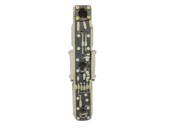 Rear Lamp Insert Rear Renault Rapid Seima 20990 main product photo