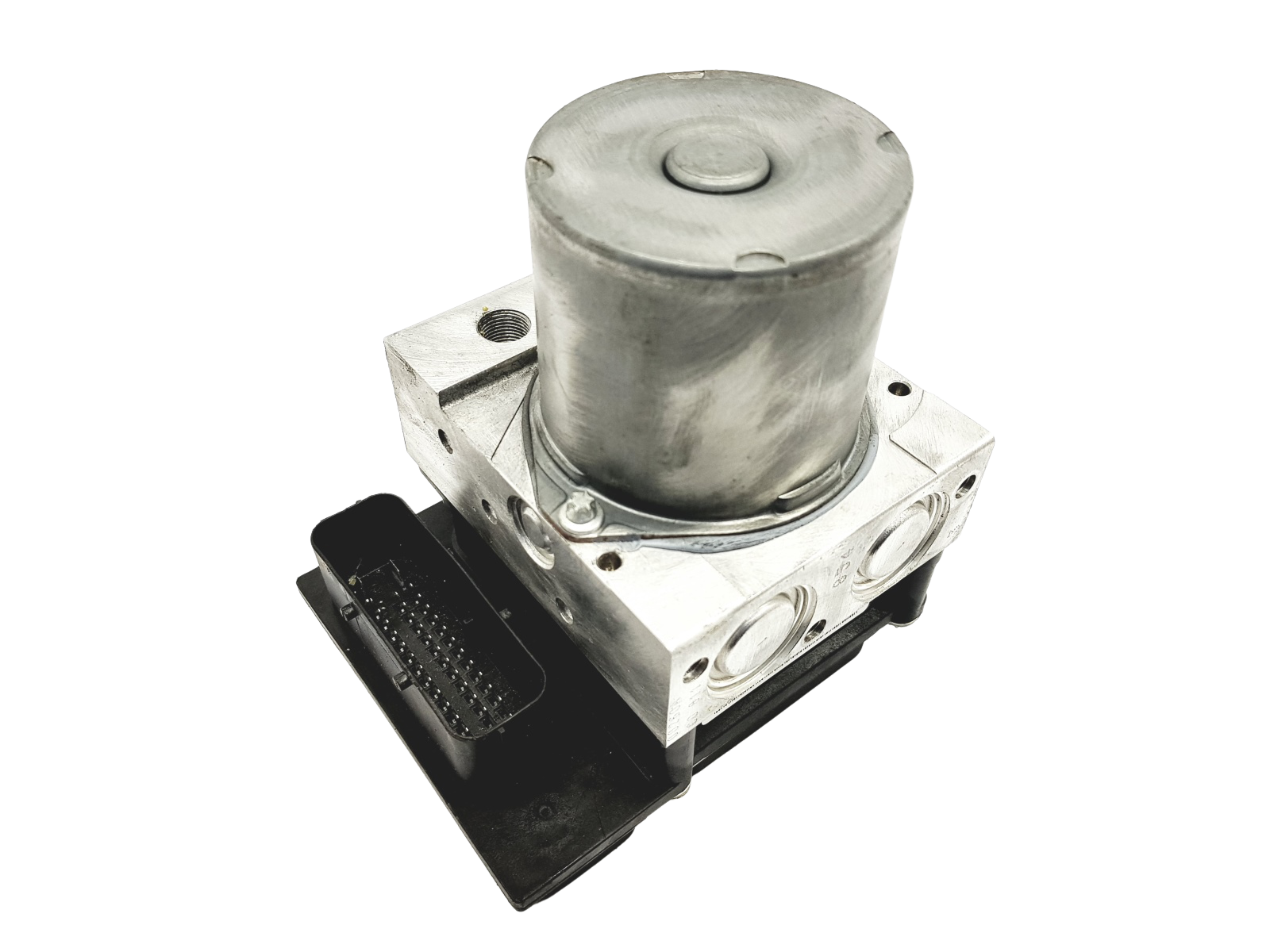 Abs Pump BMW X3 3451 6762059-01 0265950318 Bosch 43300 main product photo